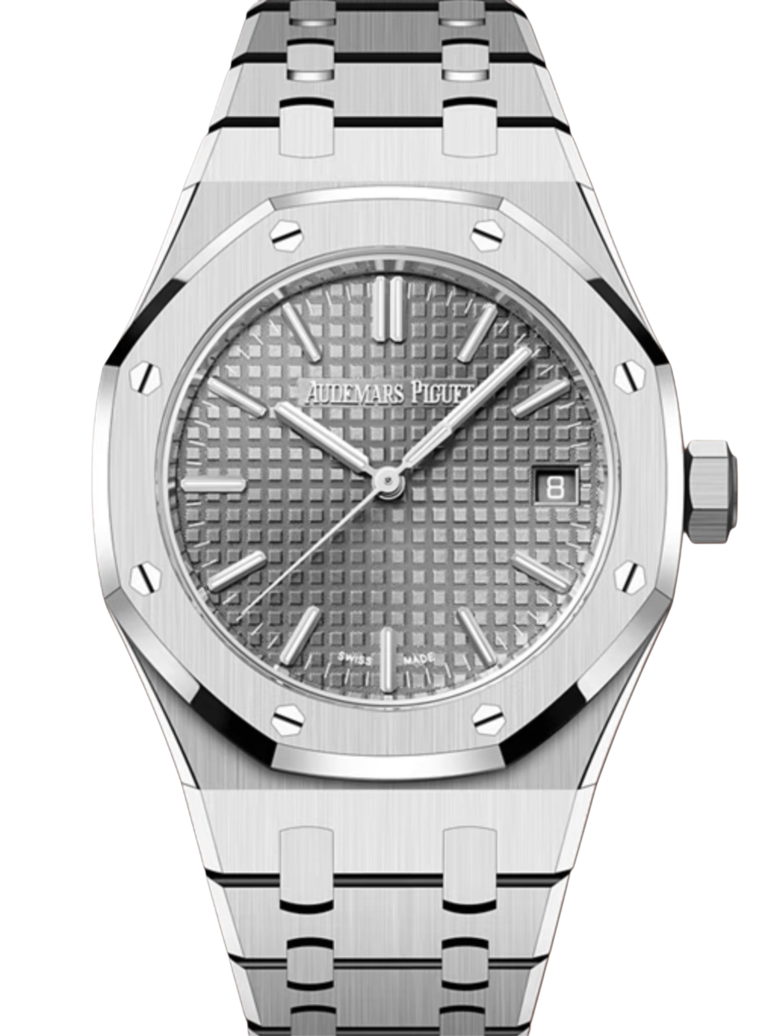 Audmears Piguet Royal Oak